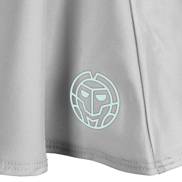 Mora Tech Skort