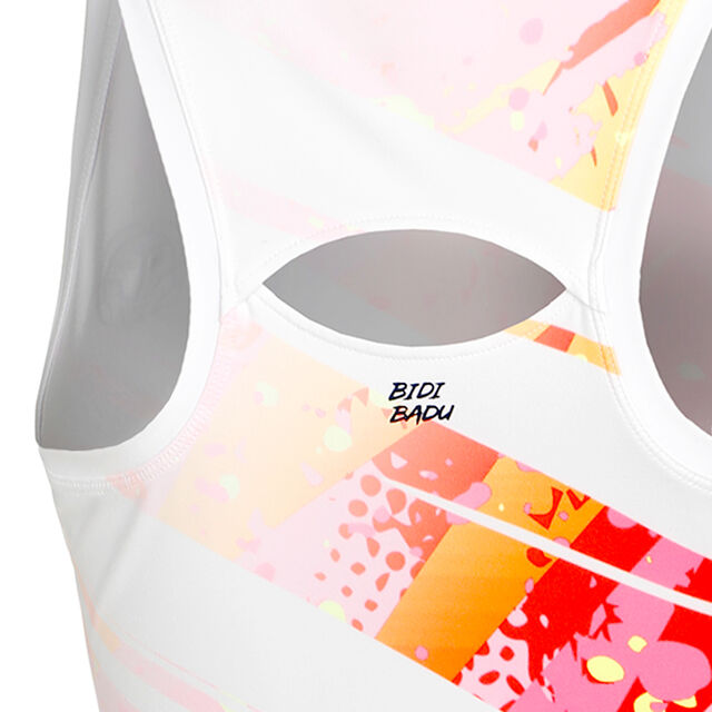 Wild Arts Dress 2in1