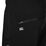 Crew  Pant
