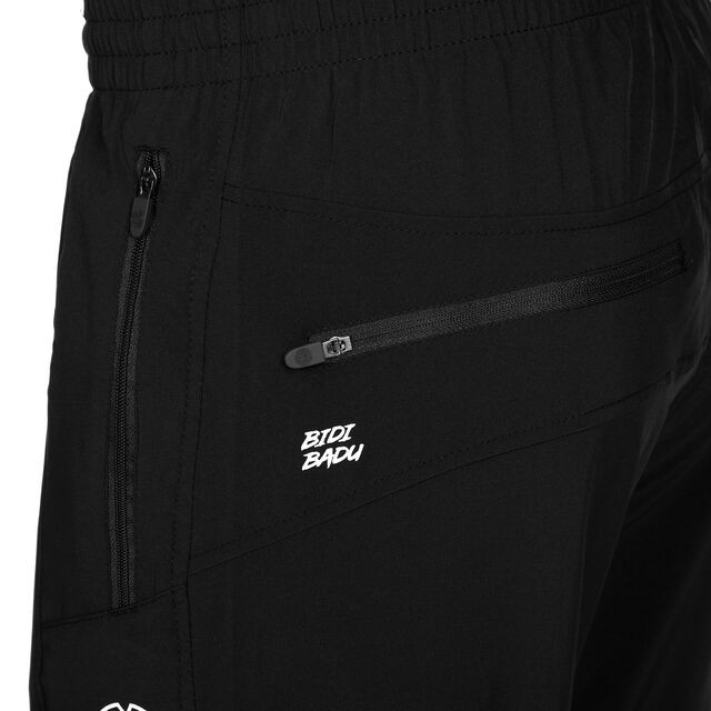 Crew  Pant