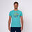Kaleido Chill Tee