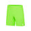 Crew Junior Shorts