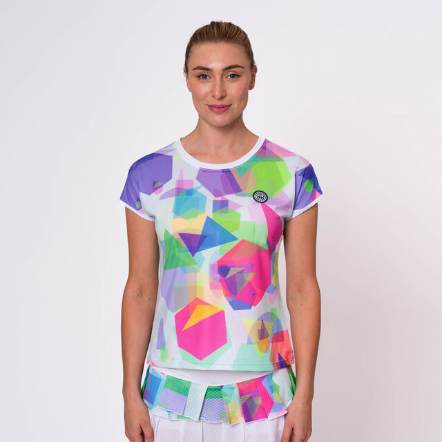 New York 2024 Chill Tee