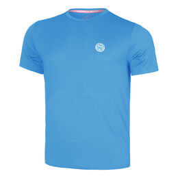 Crew Tee