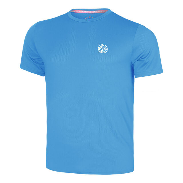Crew Tee