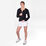Crew Jacket
