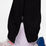 Crew  Pant