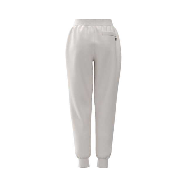 Chill Junior Pants - off white