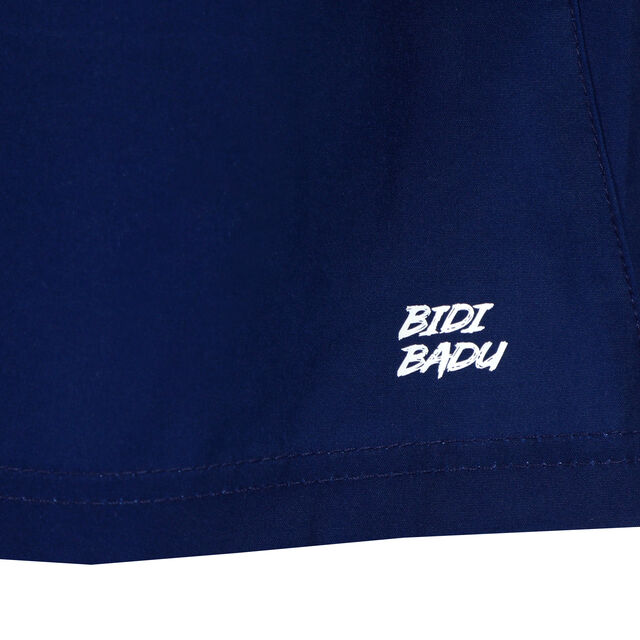 Twiggy Junior Shorts