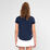 Crew  Tee