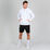 Henry 2.0 Tech Shorts Men