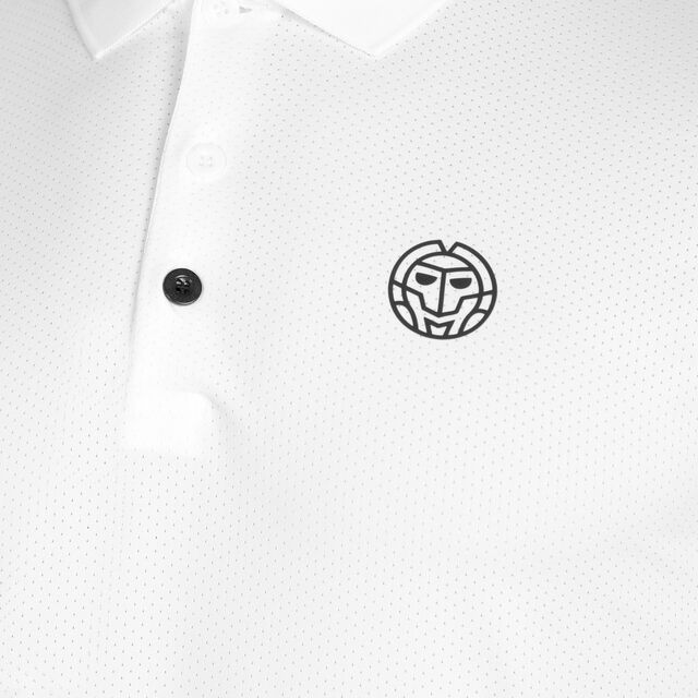 Crew Polo