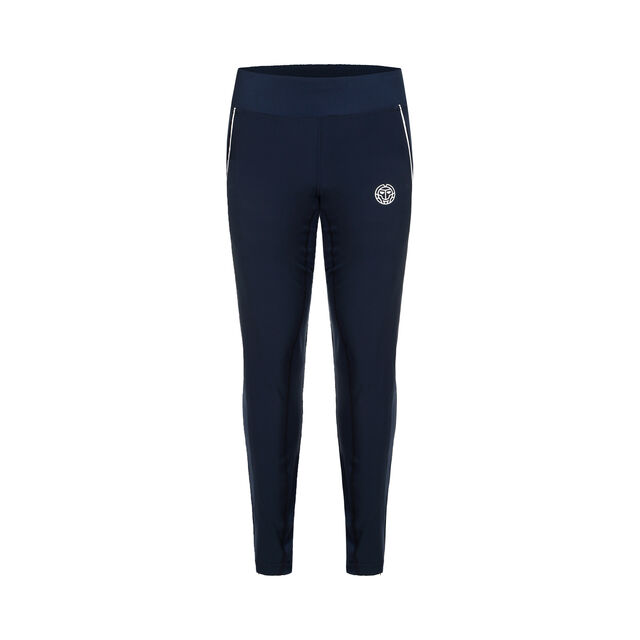 Crew  Pant