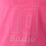 Henni Lifestyle Tee Women