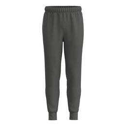Chill Wide Leg Pant