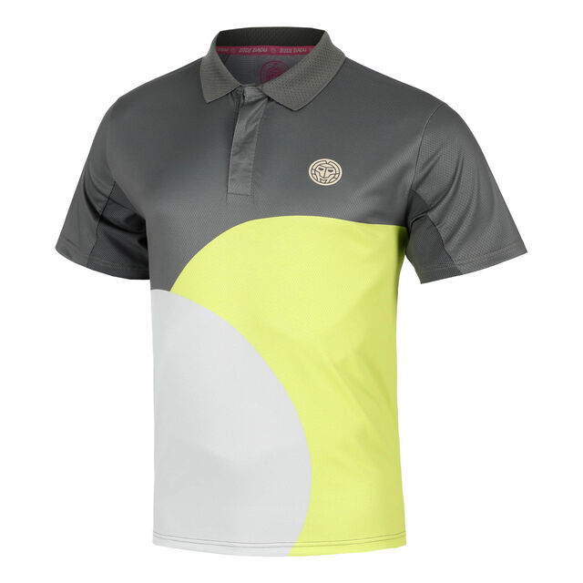 Bubble Polo