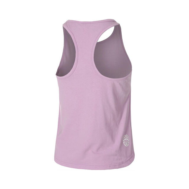 Spike Chill Junior Tank