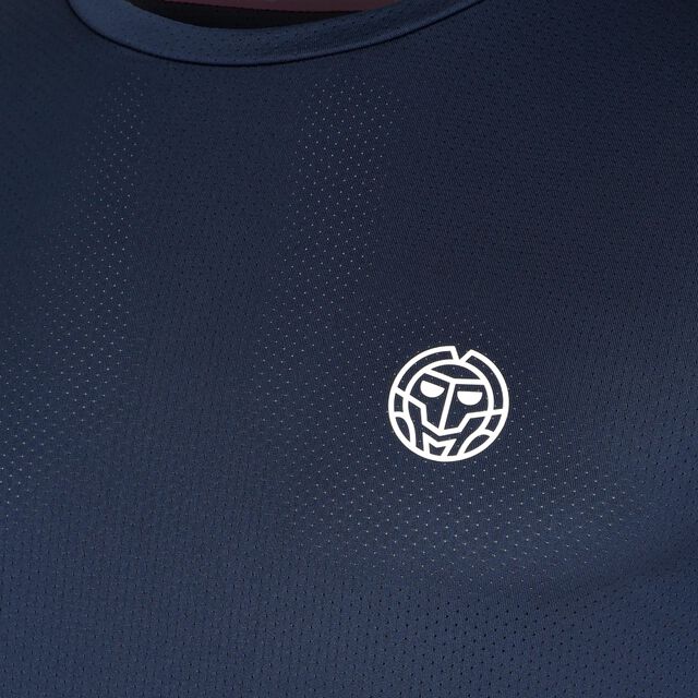 Crew  Tee