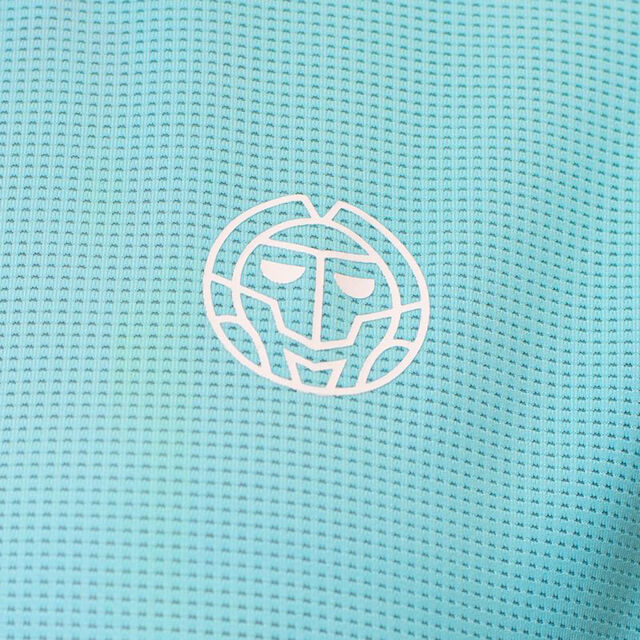 Melbourne 2024 Capsleeve