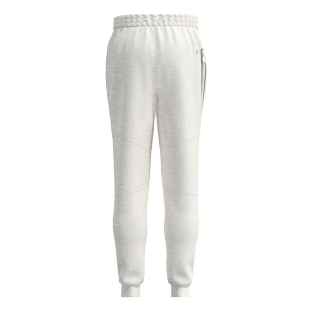 Chill Tight Leg Pant