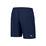 Crew  Shorts