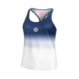 Crew  Tank