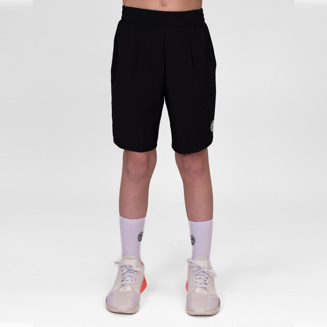 Crew Junior Shorts
