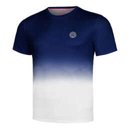 Crew Tee