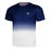 Crew Tee