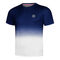Crew Tee