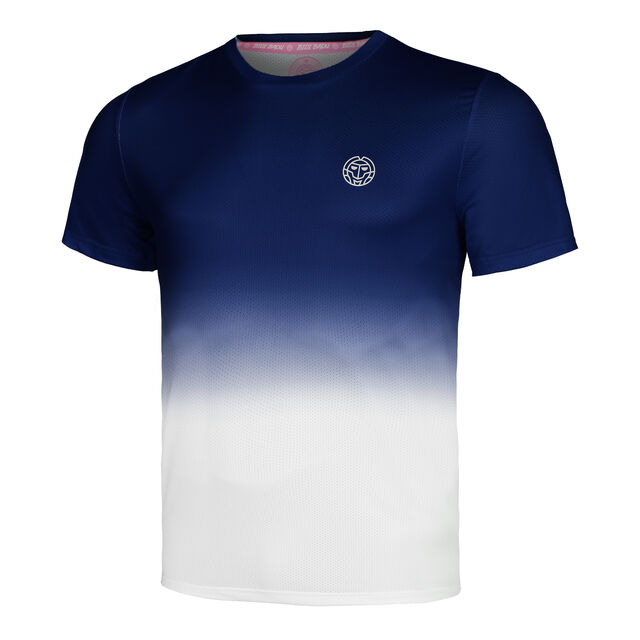 Crew Tee