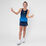 Twiggy Chill Junior Tank