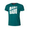 Spike Chill Junior Tee