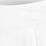 Pure Wild Wavy Skort