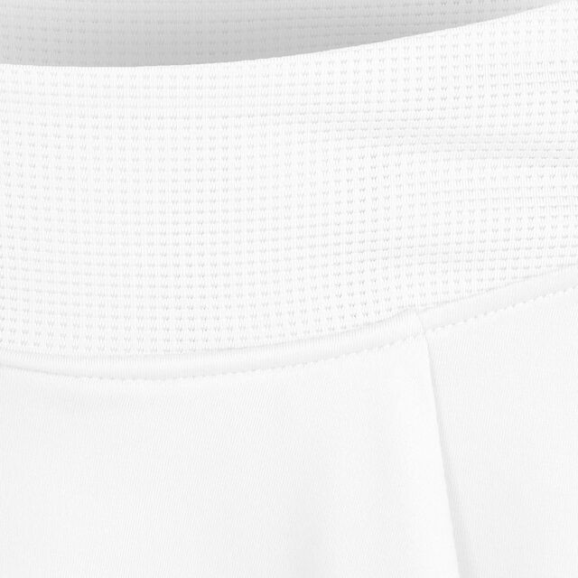 Pure Wild Wavy Skort