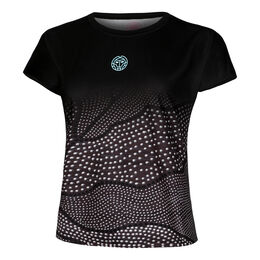 Pure Wild Capsleeve