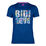 Ilon Lifestyle Tee