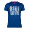 Ilon Lifestyle Tee