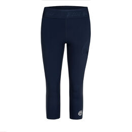 Crew Tight Women-Dark Blue