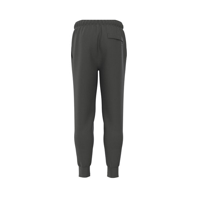 Chill Wide Leg  Pant