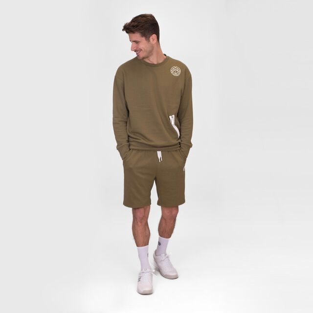 Chill Shorts