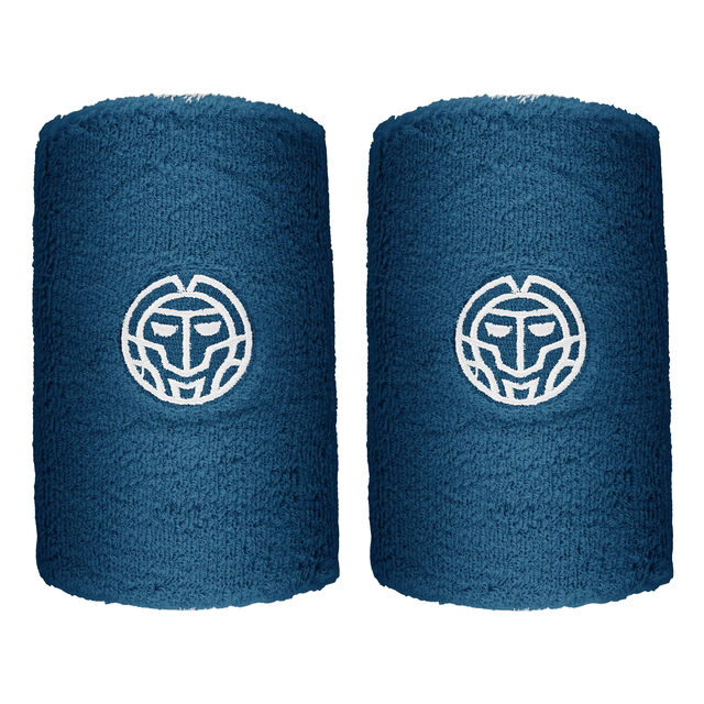 Wristband long