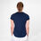 Crew Tee