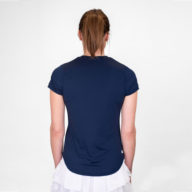 Crew Tee