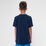 Beach Spirit Logo Chill Tee