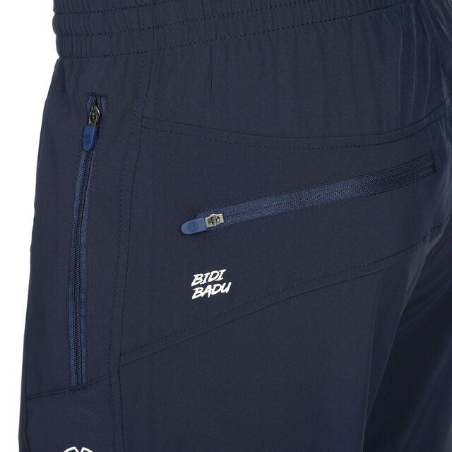 Crew Pant