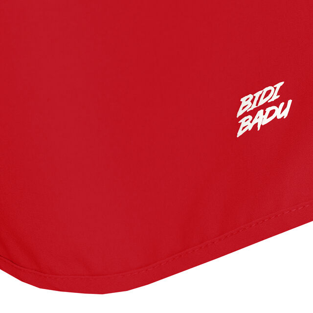 Crew  Shorts