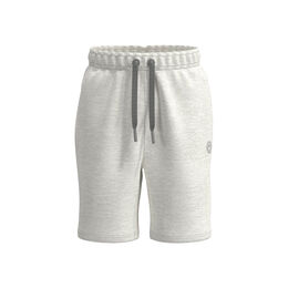 Chill Shorts Men-Cream