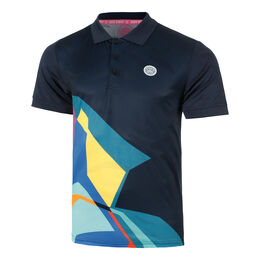 Twiggy Polo