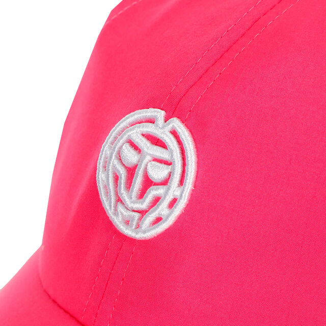 Yago Junior Tech Cap